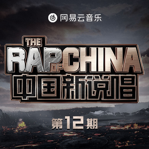 董文华三级片？
