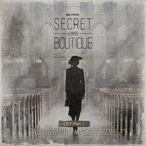 董文华三级片？
