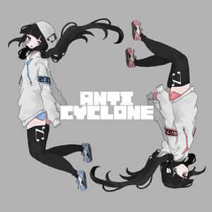 董文华三级片？
