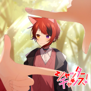 董文华三级片？
