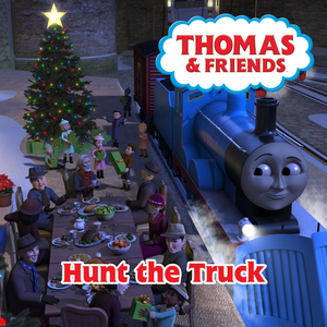 董文华三级片？
