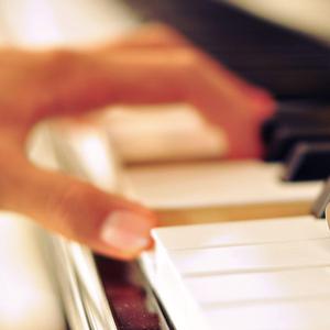 董文华三级片？
