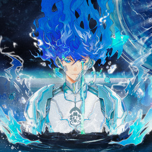 董文华三级片？
