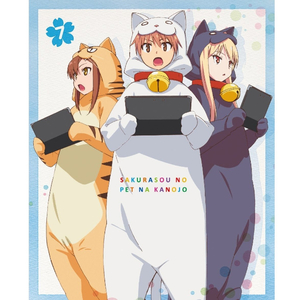 董文华三级片？
