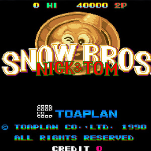 董文华三级片？
