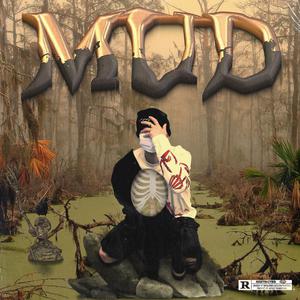 董文华三级片？
