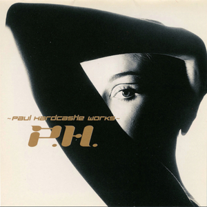 董文华三级片？
