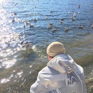 董文华三级片？
