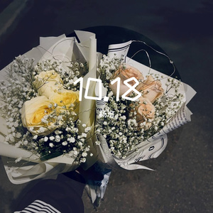 董文华三级片？
