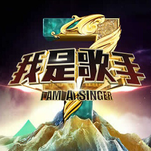 董文华三级片？
