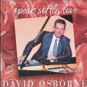 董文华三级片？
