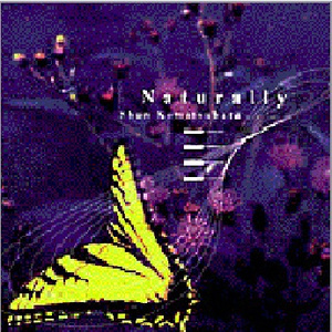 董文华三级片？
