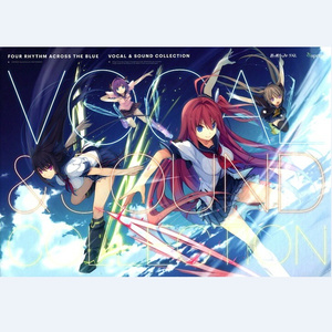 董文华三级片？
