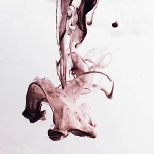 董文华三级片？
