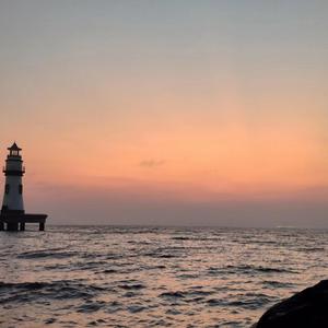 董文华三级片？
