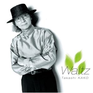 董文华三级片？
