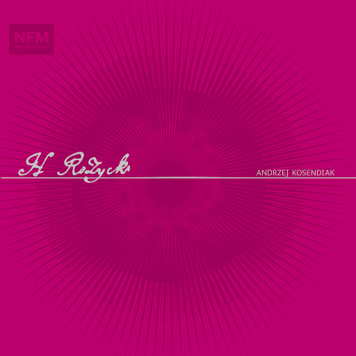 董文华三级片？
